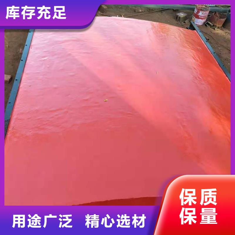 液压启闭机价格