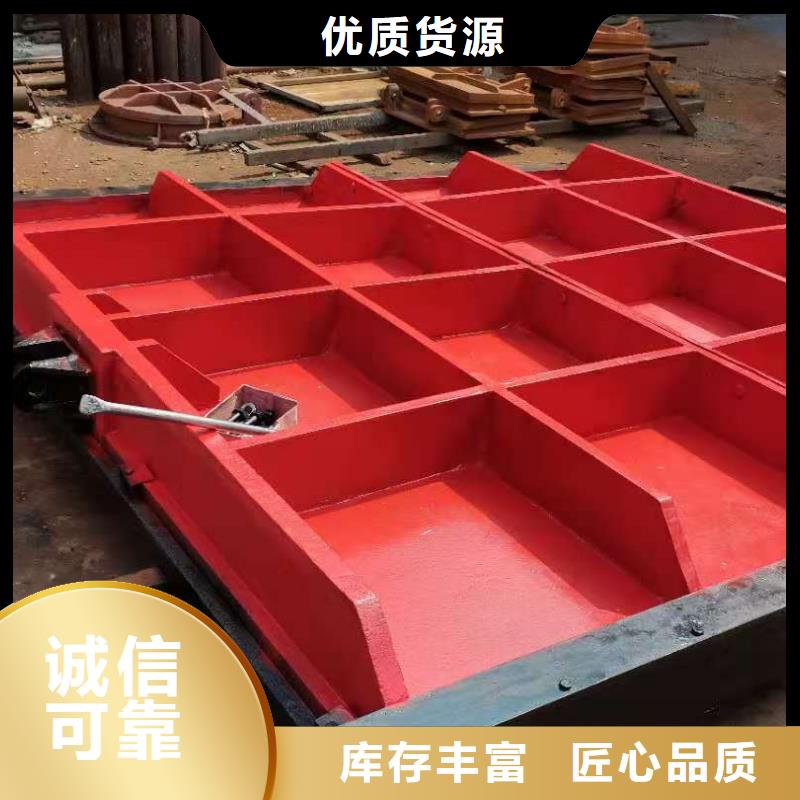 调节堰门回转式格栅除污机真的很不错，