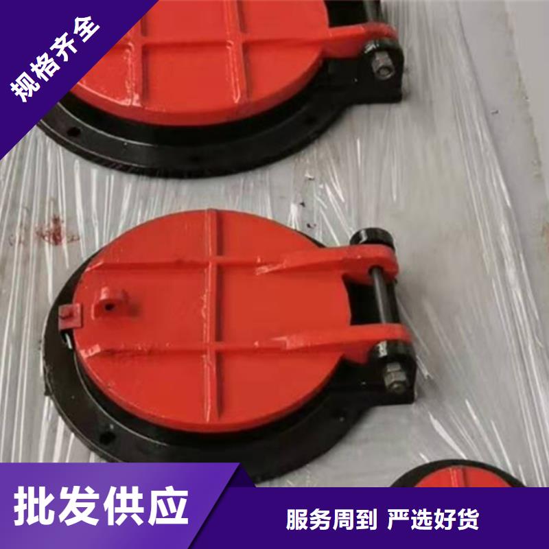 手提铸铁闸门免费提供报价