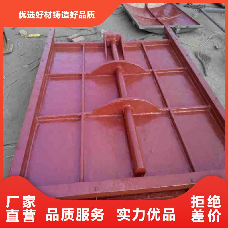 调节堰门回转式格栅除污机真的很不错，