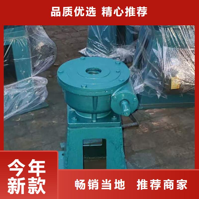 高扬程卷扬启闭机这就是真相!