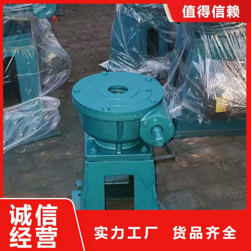 QPG卷扬启闭机欢迎来电咨询