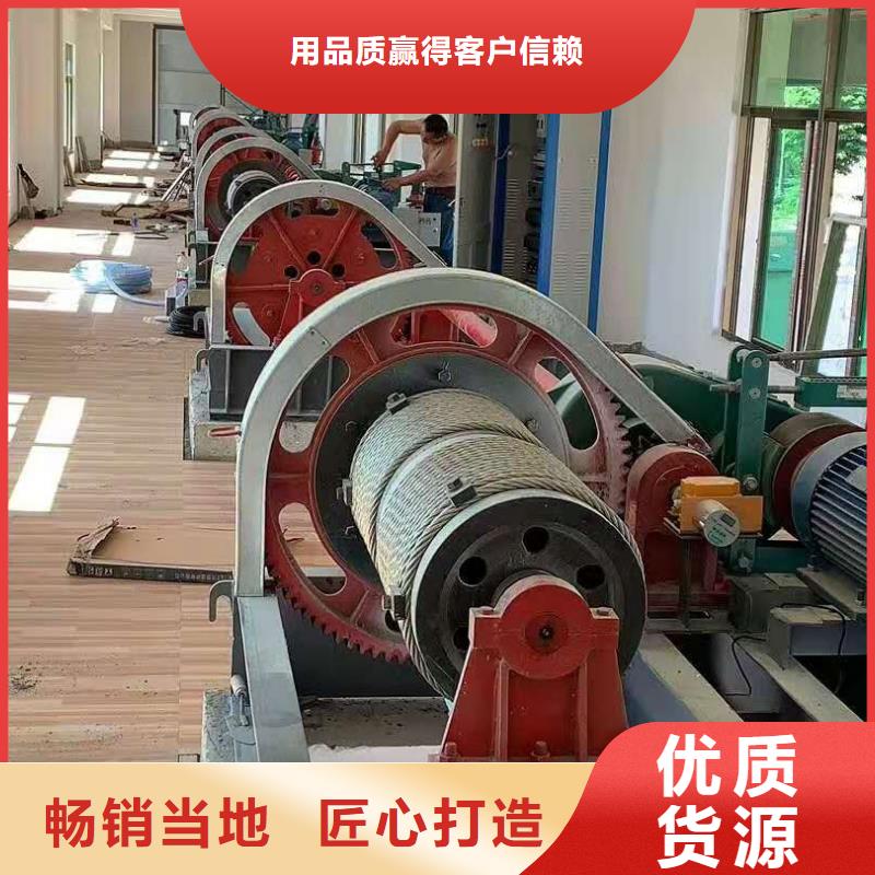 临高县发货及时的手摇卷扬启闭机基地