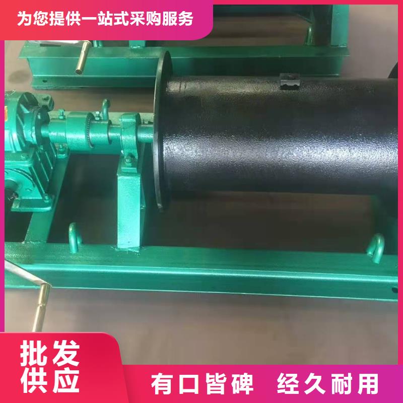 QHQ卷扬启闭机询问报价