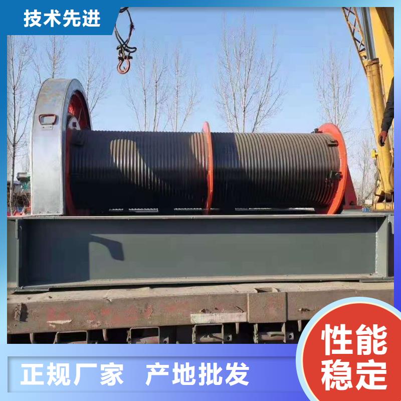 卷扬启闭机铸铁闸门质量层层把关