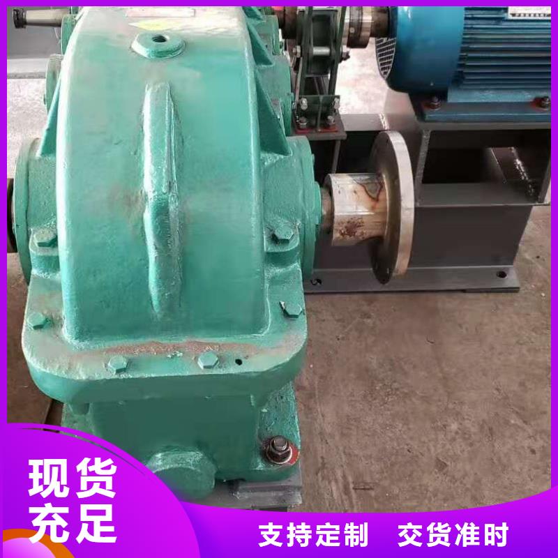 卷扬启闭机支持批发零售