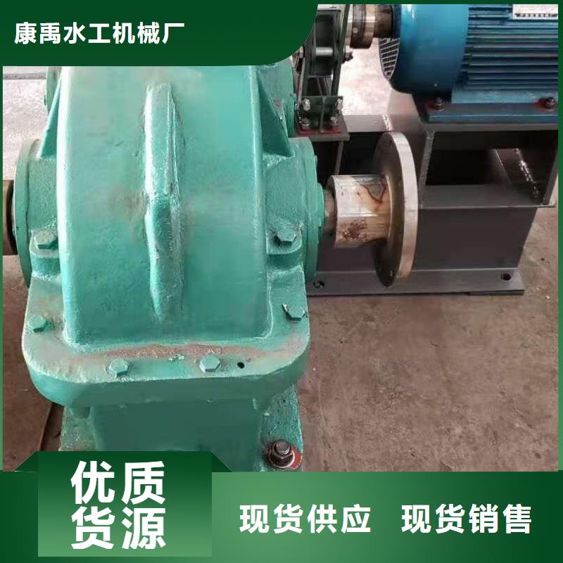  卷扬启闭机好品质售后无忧