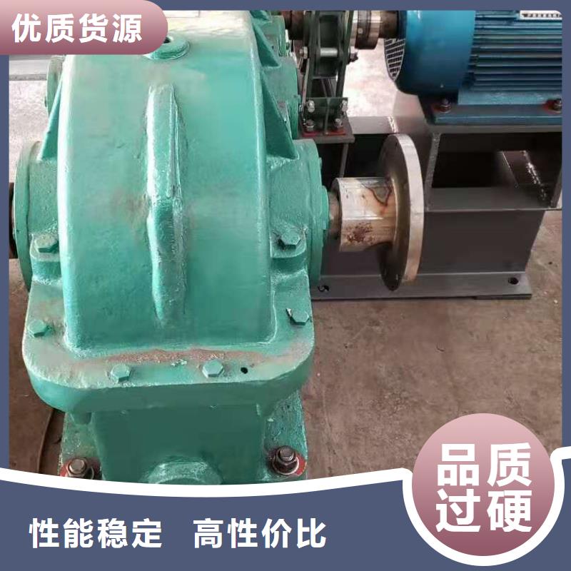 卷扬启闭机-钢制闸门从厂家买售后有保障