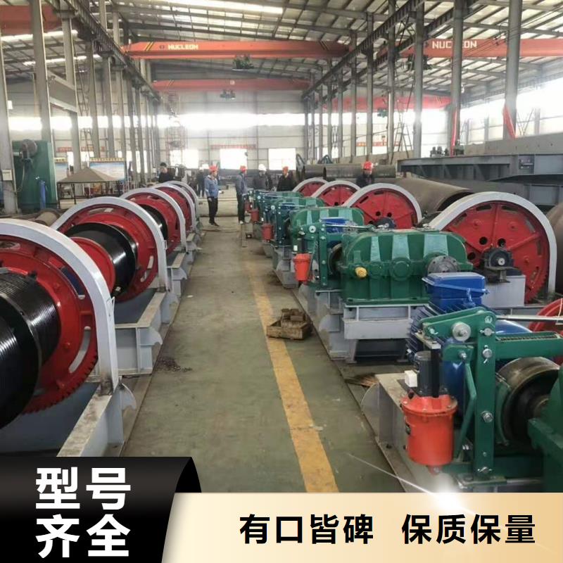 液压启闭机走进这个行业