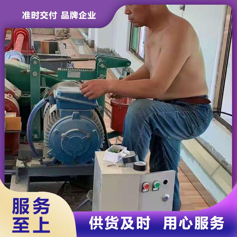 QPG卷扬启闭机这就是真相!