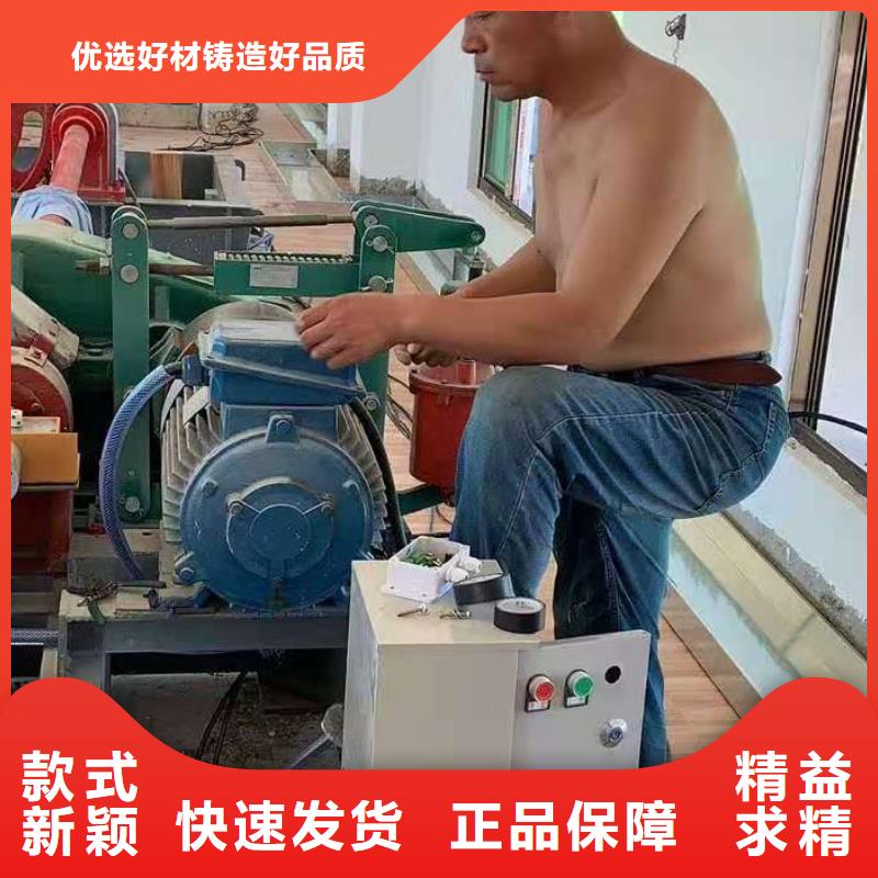 买双吊点卷扬启闭机请到双吊点卷扬启闭机厂家