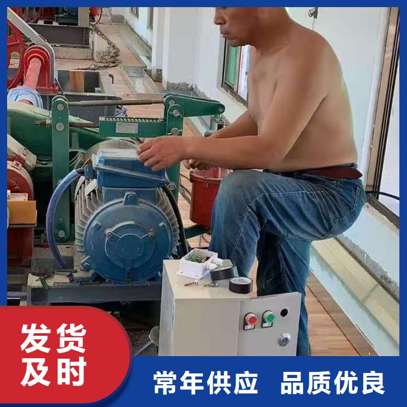 液压启闭机厂家报价