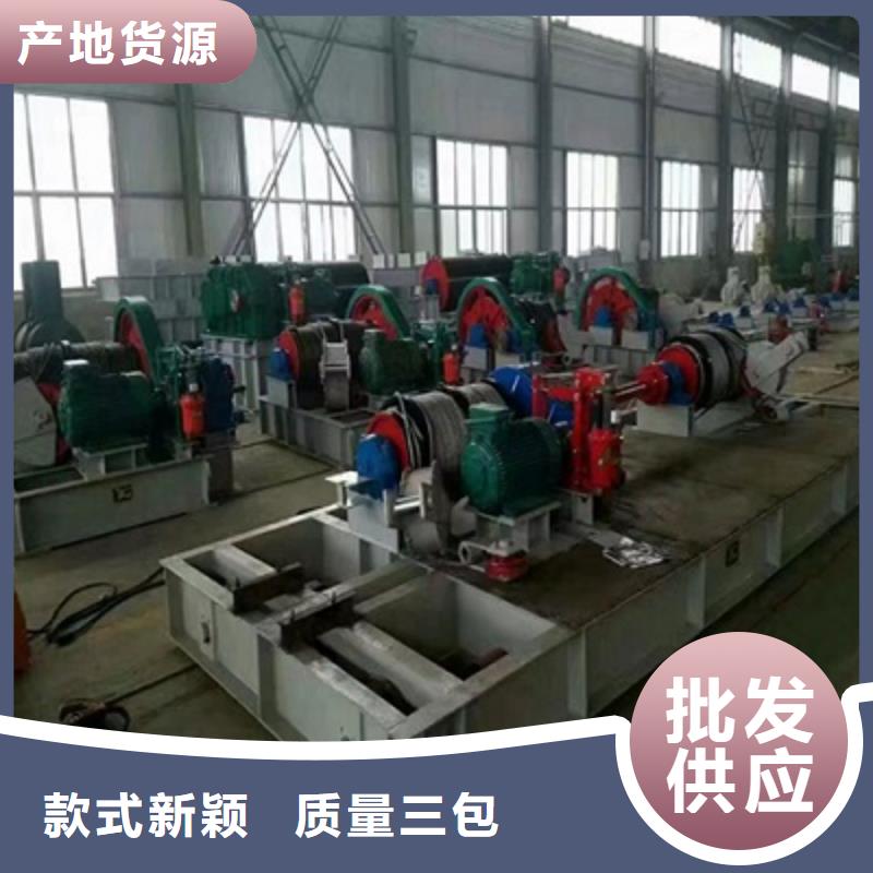 启闭机启闭机报价多少钱