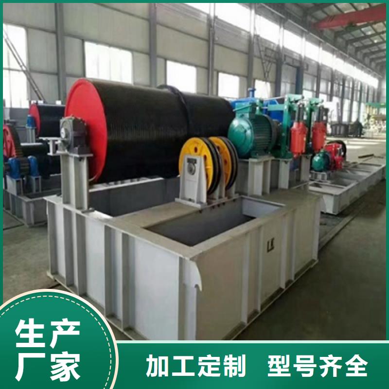 高扬程卷扬启闭机双向节能侧翻闸门到底怎么样?