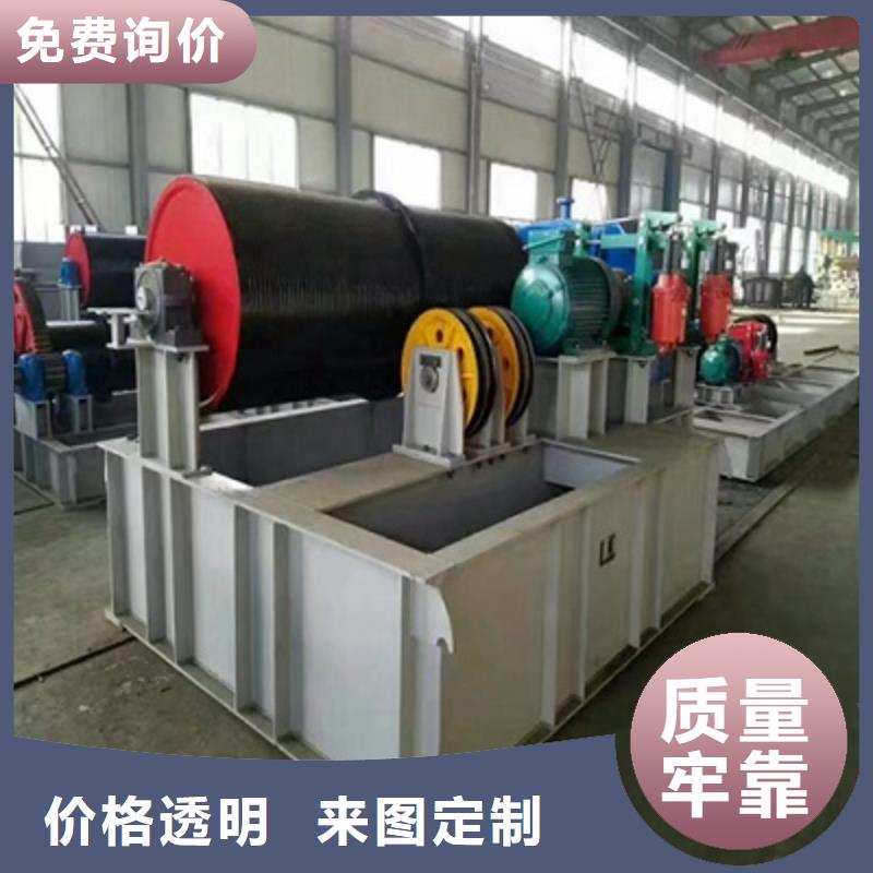 双吊点卷扬启闭机诚信企业
