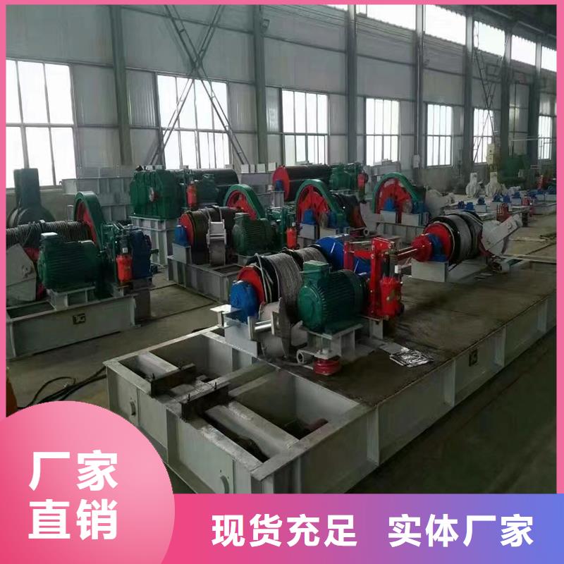 液压启闭机可定制