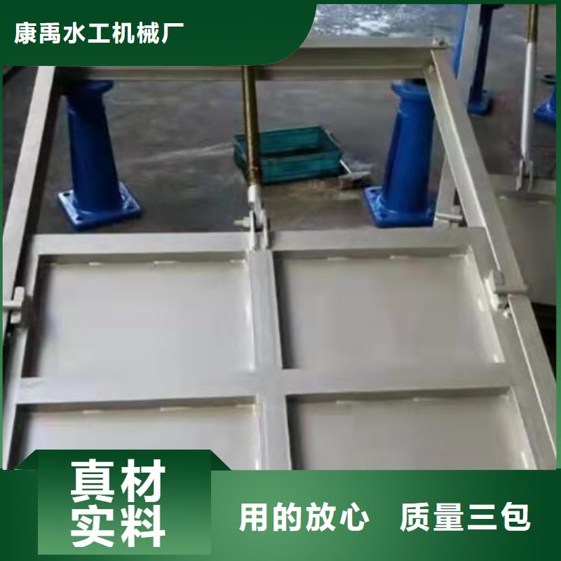 自动抓梁免费询价白沙县