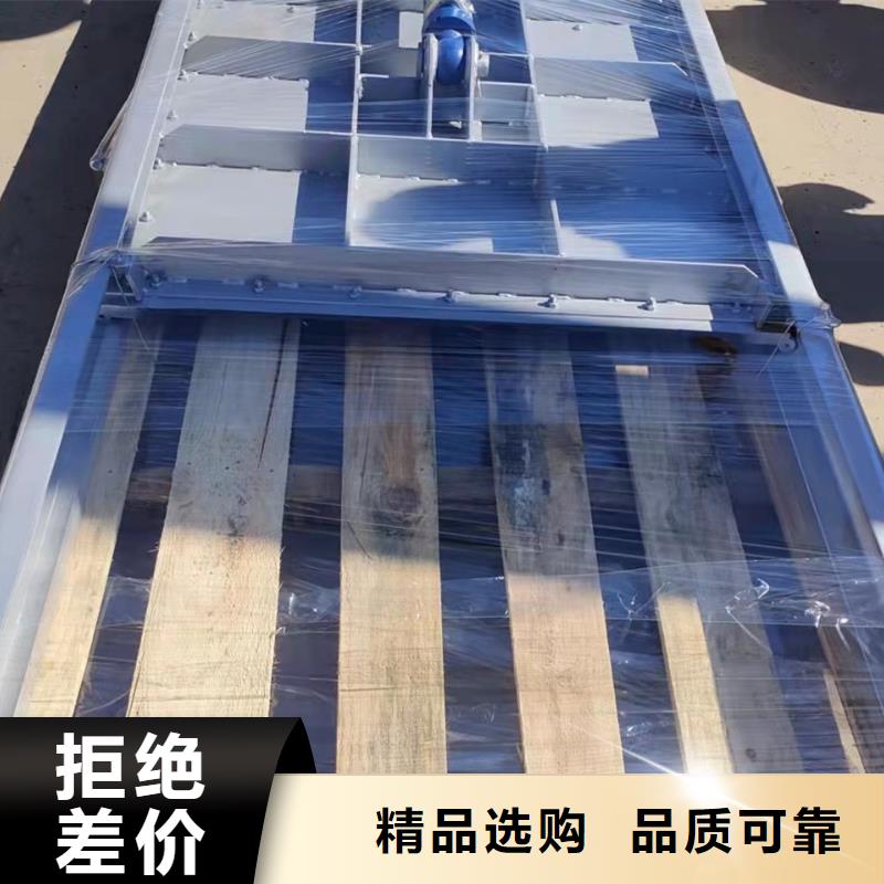 液压升降坝货到付款