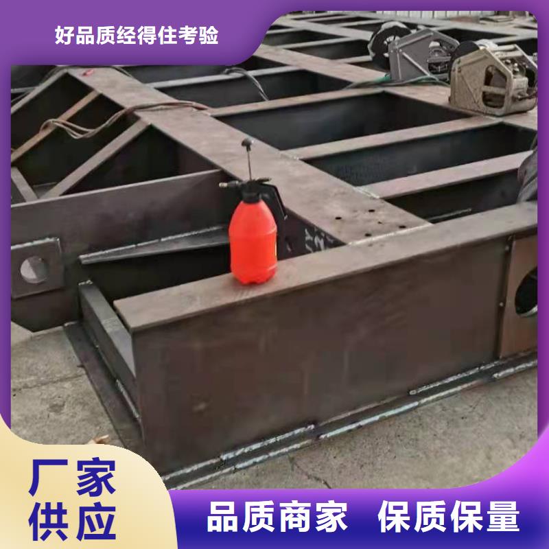 合页钢坝电话