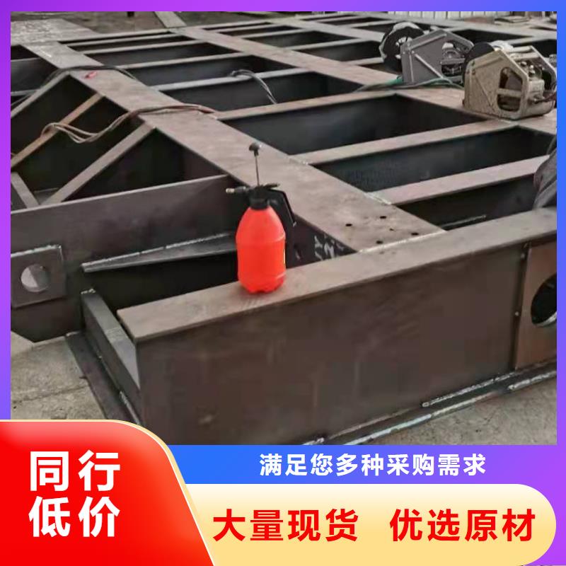 价格合理的叠梁门供货商