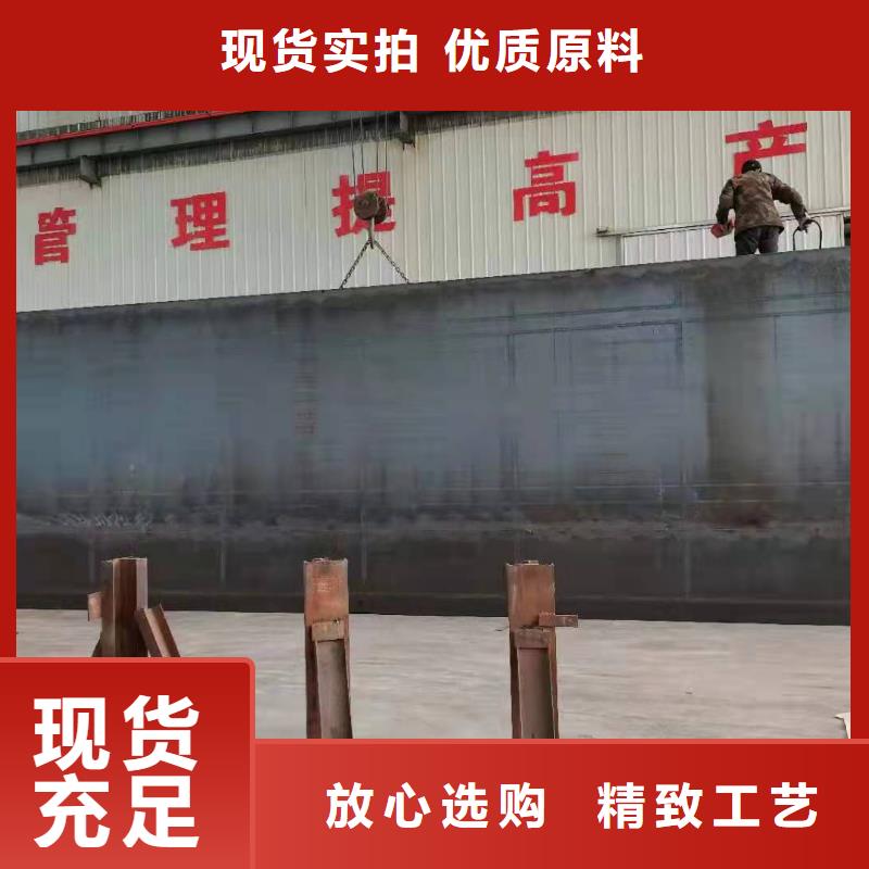 【钢闸门】铸铁闸门对质量负责