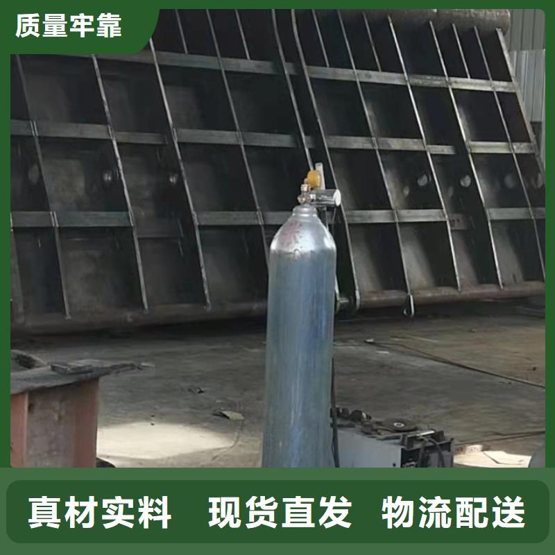 钢闸门货品齐全