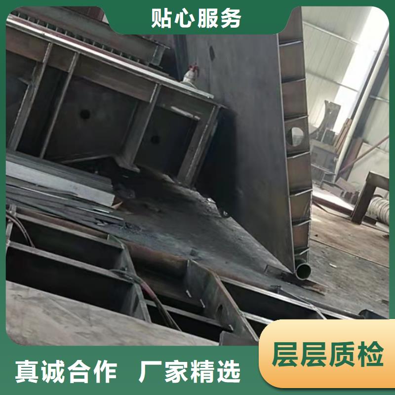 自动抓梁支持定制