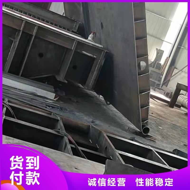 自动抓梁生产厂家