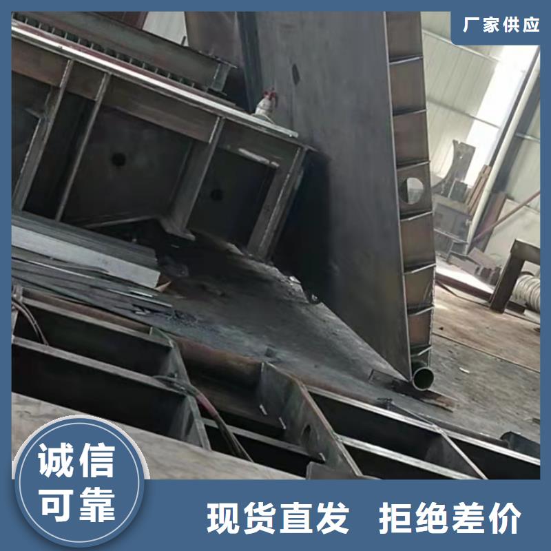 批发自动抓梁_厂家