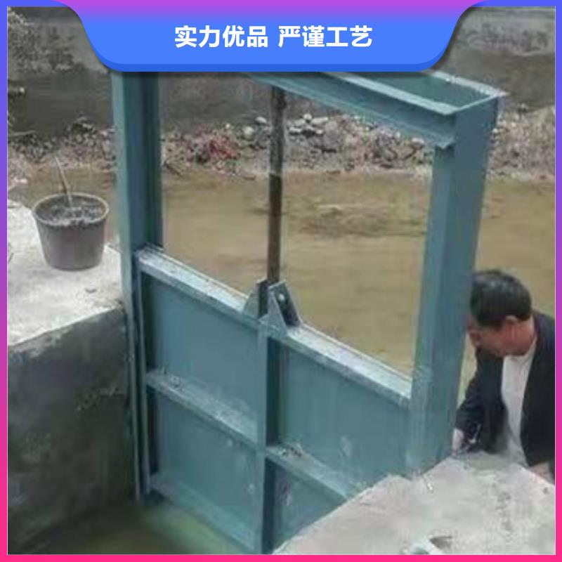 液压钢坝企业-可接急单