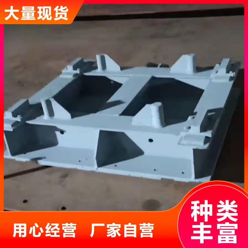 钢闸门货品齐全