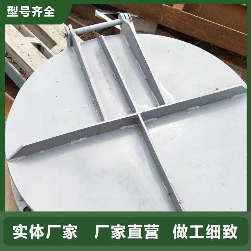 液压卧倒钢坝还是这家优惠，
