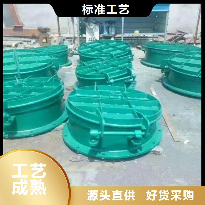 液压闸门批发厂家