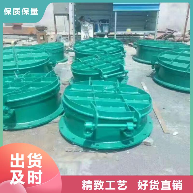  钢闸门货源直销