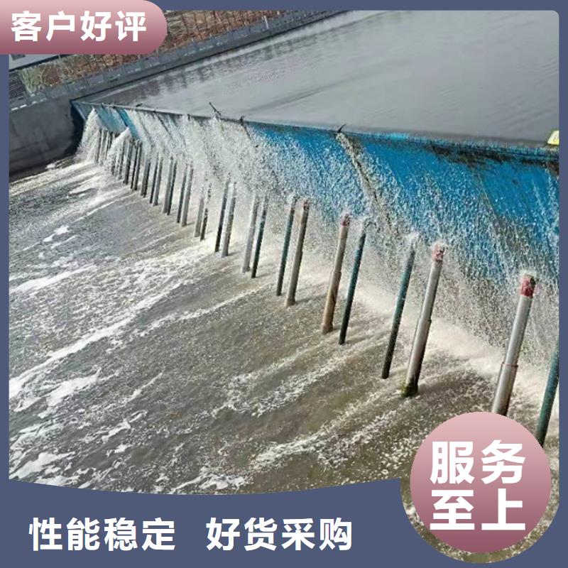 钢制拍门价格低