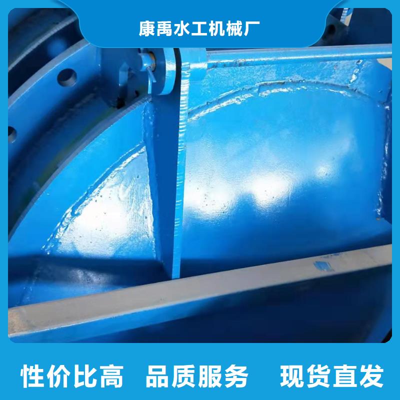 液压升降坝价格低