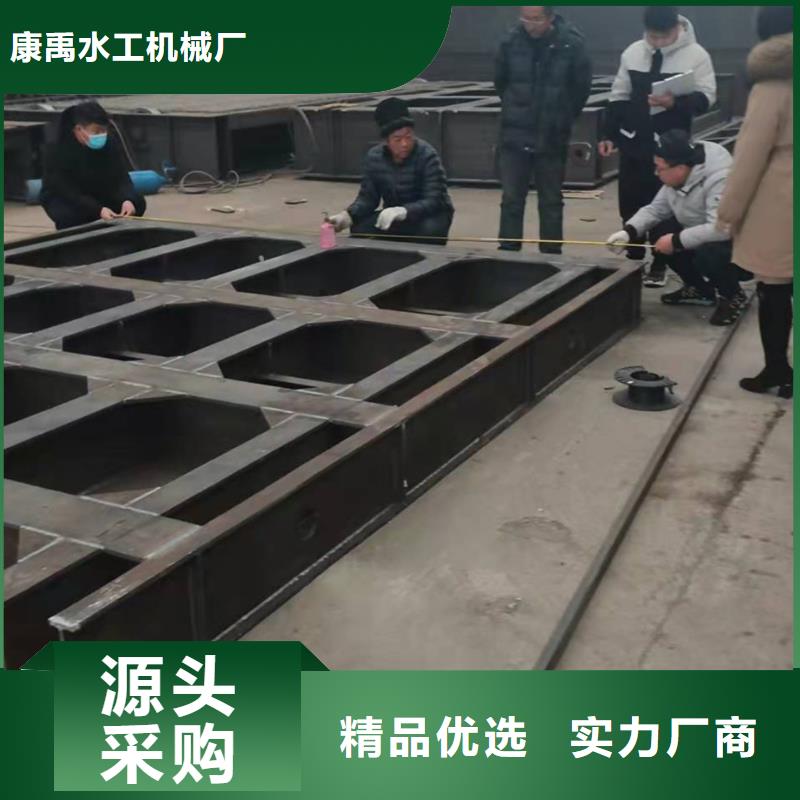 液压卧倒钢坝货到付款