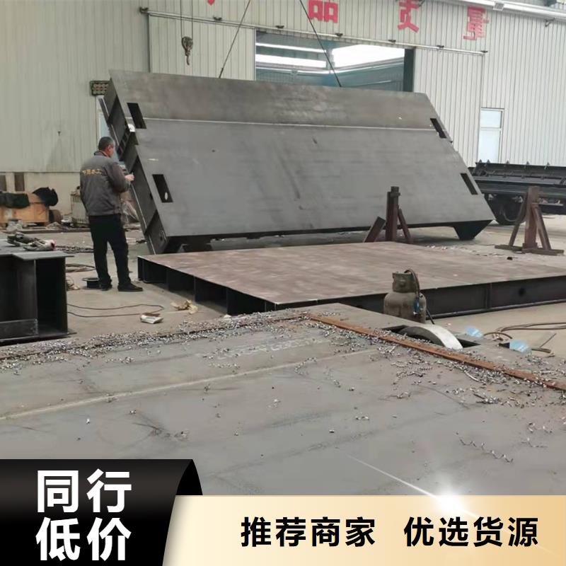 钢闸门铸铁闸门厂家大库存无缺货危机