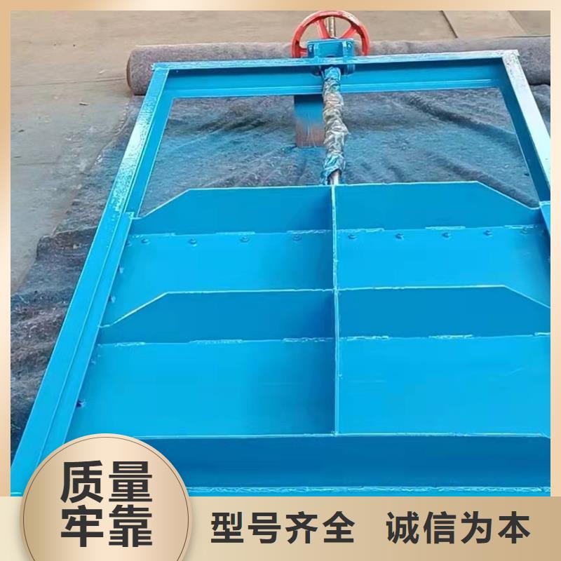 琼海市合页钢坝【热门】