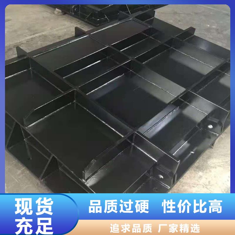 液压钢坝生产厂家