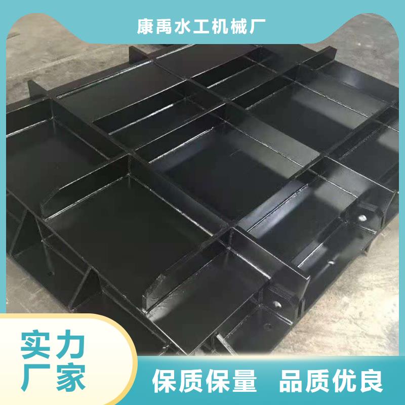液压弧形闸门货到付款