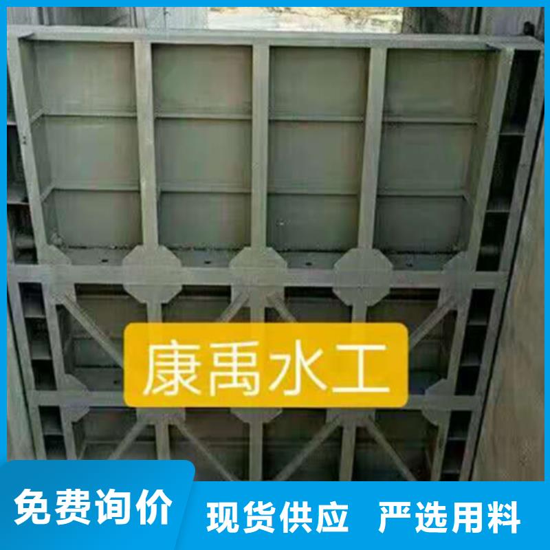地轴钢坝真的很不错，