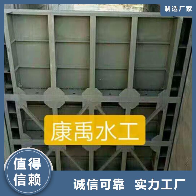 液压钢坝企业-可接急单