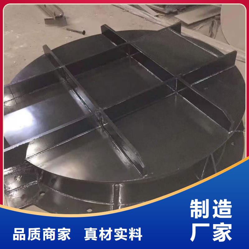 钢闸门螺杆启闭机厂家源头厂商