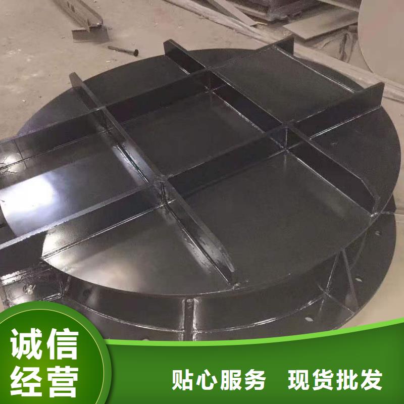 液压钢坝生产厂家