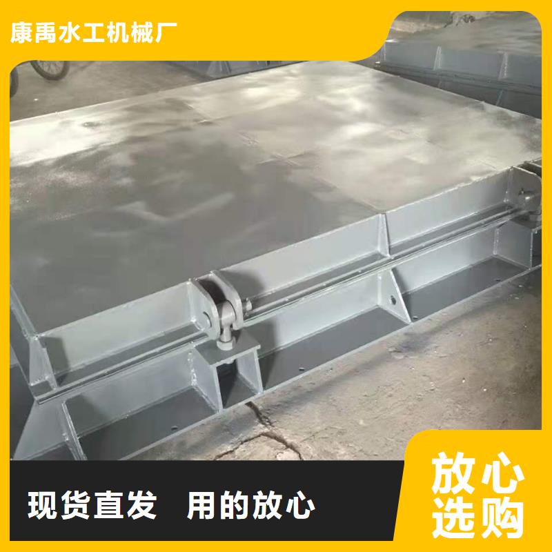 叠梁门工厂直销