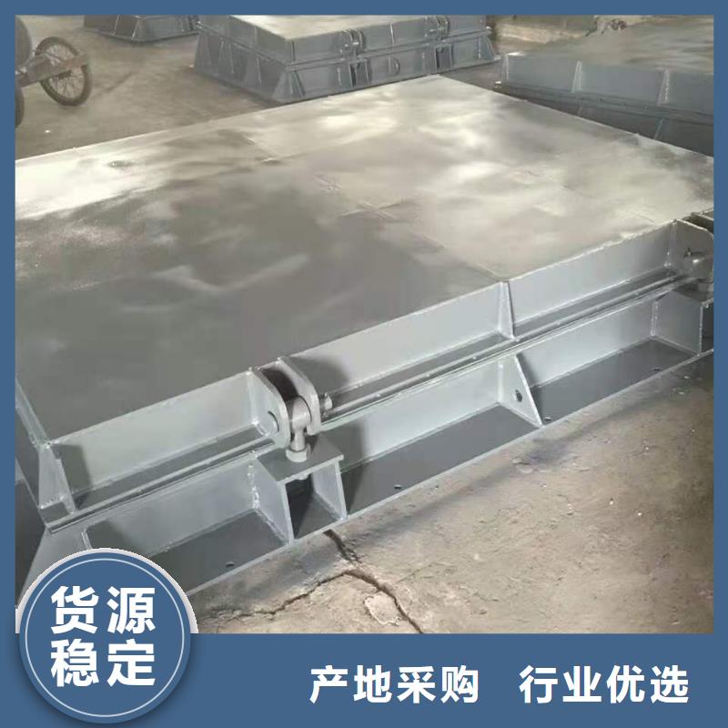 液压折叠坝售后完善