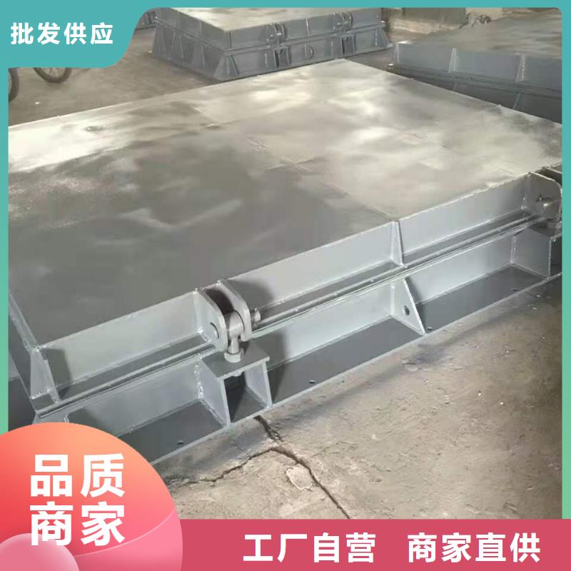 自动抓梁免费询价白沙县
