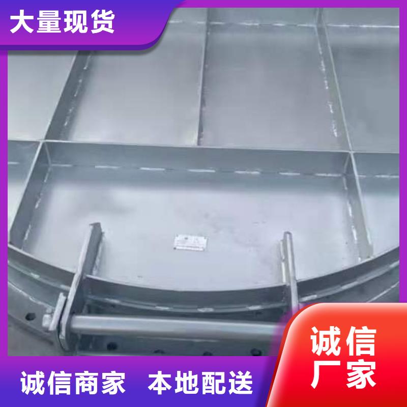 液压底轴翻板闸门回旋式除污机真的很不错，