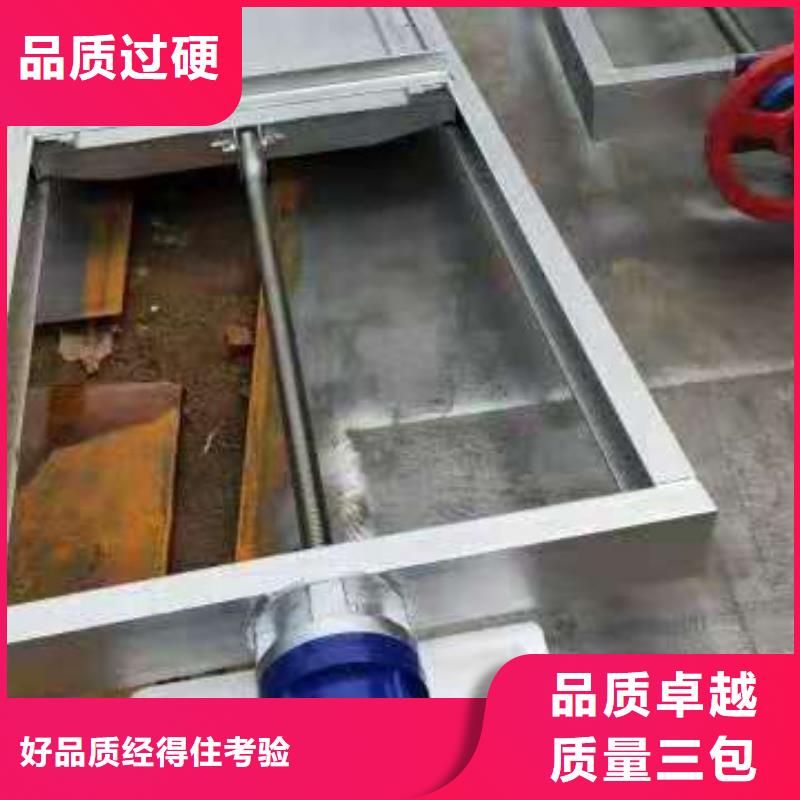 液压钢坝生产厂家